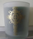 new candle